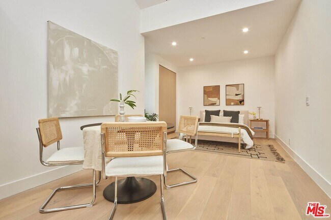 Photo - 12908 Rubens Ave