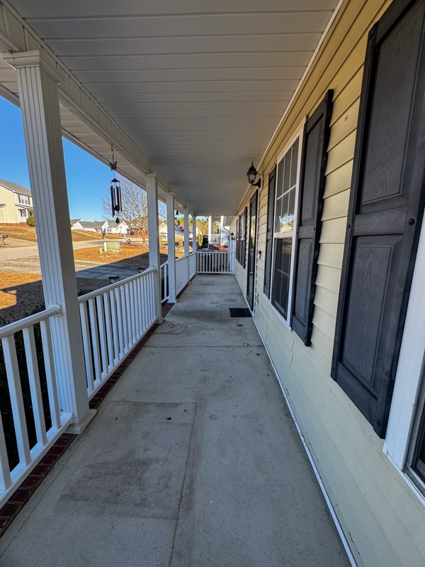 Photo - 1018 Bramblegate Rd