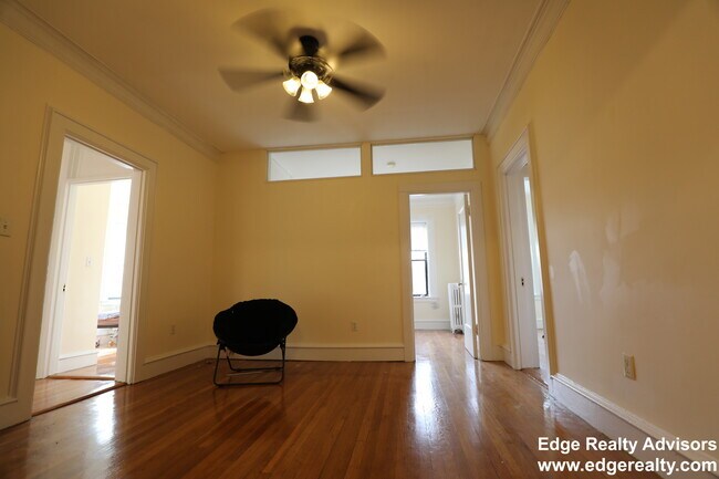 21 Park Vale Ave Unidad 11