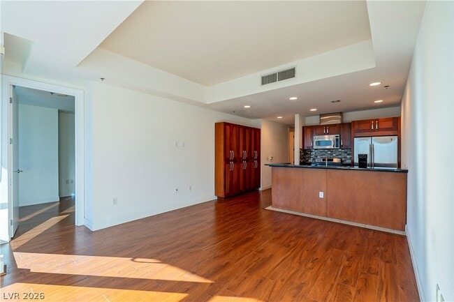 Photo - 4525 Dean Martin Dr Unit 1405