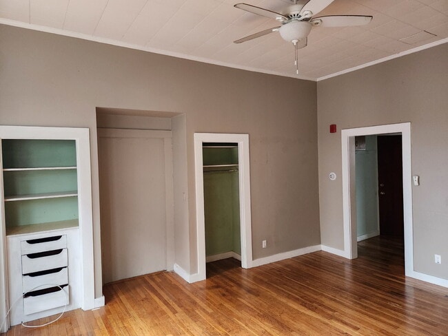Photo - Charming Studio Apartment in the Heart of Nashua - Perfect for City Living! Unit Apt 1
