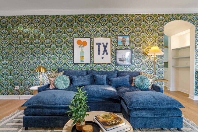 Photo - 13420 Trail Driver St Unidad SI ID1470097P