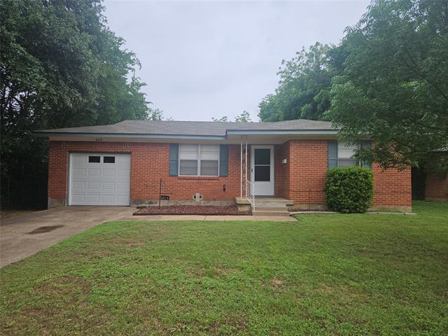 Building Photo - 6419 Onyx Dr N