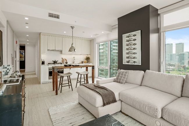 Photo - 357 N Union Ave