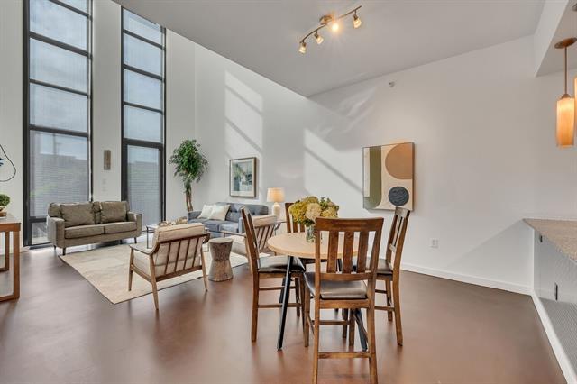Building Photo - 2608 Museum Way Unit 3214 Rental