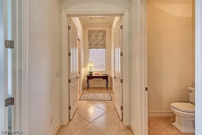 Photo - 9683 Lipari Ct
