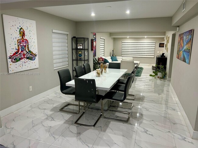 Photo - 13560 NW 2nd Ave