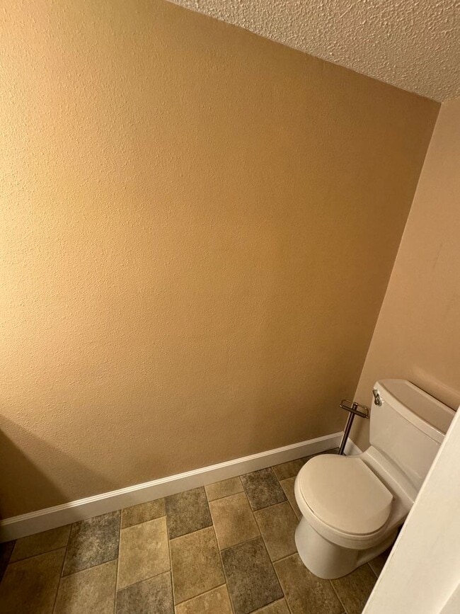 Photo - Beautiful Updated Home