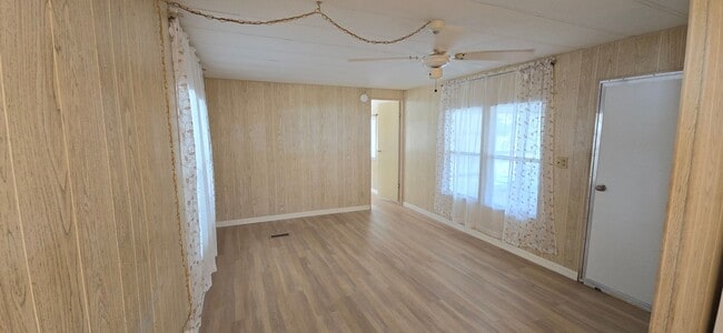 Photo - 55+ community, 2 bed 2 baths with carport