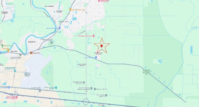 Photo - 200 Mahan Ln