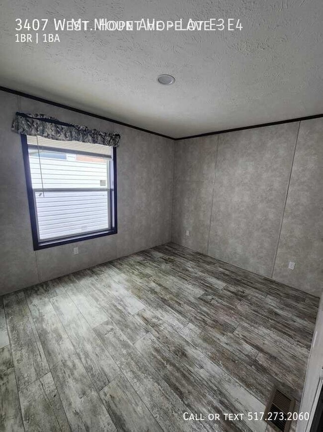 Photo - 3407 W Mt Hope Ave