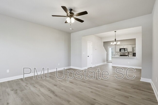 Photo - 109 Virginia Ave