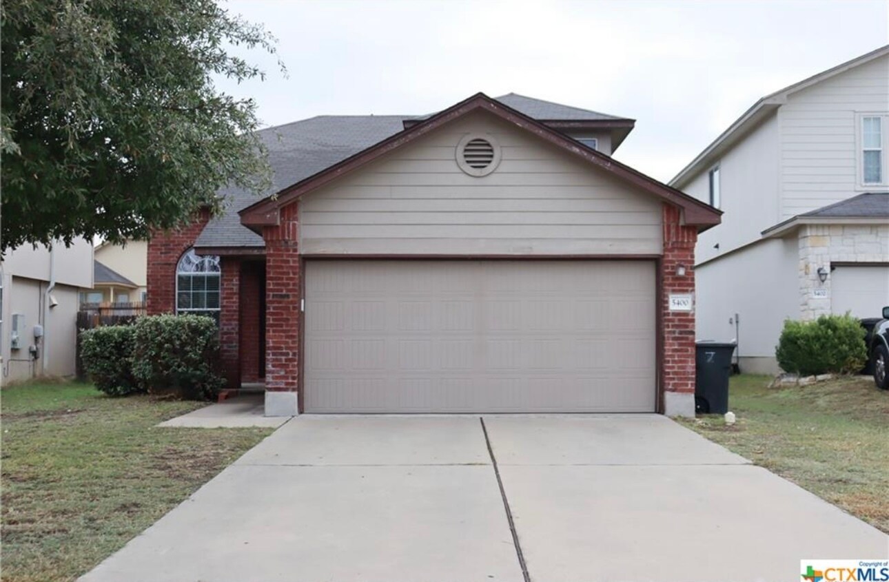 Photo - 5400 Lions Gate Ln