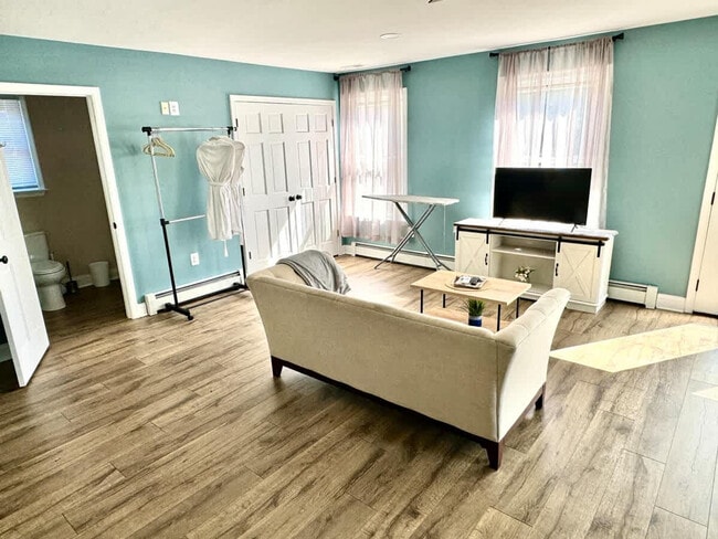 Photo - 14386 Calvert St Unidad ID1363916P