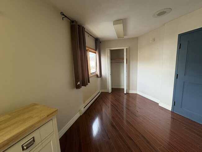 Photo - 20 Waterloo St Unit 20-1