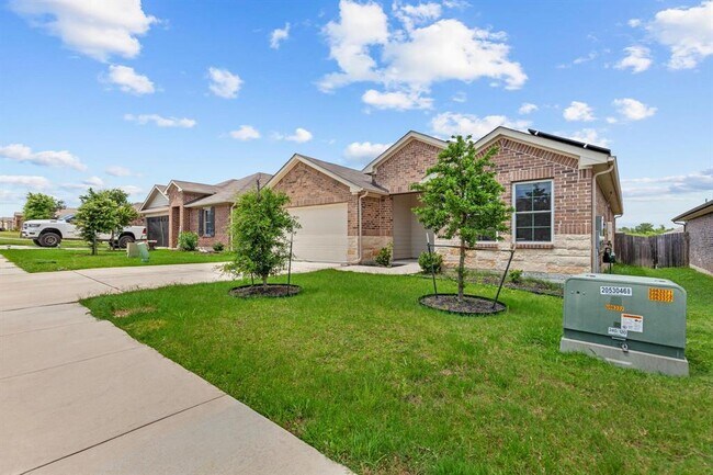 Photo - 21020 Price Daniel Dr