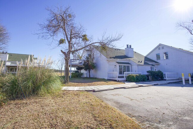 Photo - "Charming Studio Retreat with Modern Comforts in Vass, NC!"