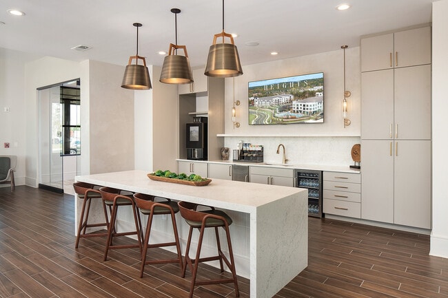 Photo - The Heights at Holly Springs