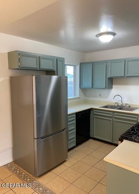 Photo - 2808 Hawick Rd