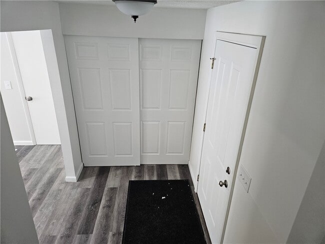 Photo - 123 Cross Gates Rd