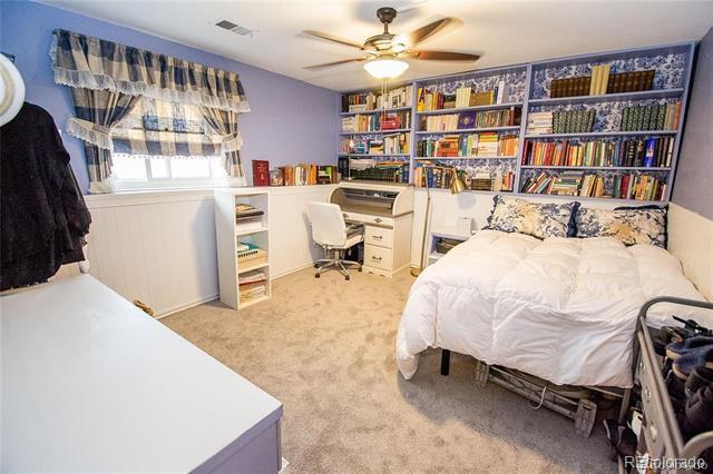 Photo - 4755 S Tabor St