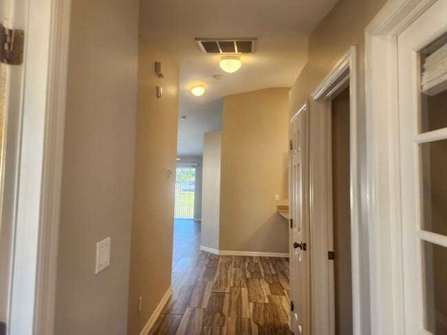 Photo - 2 Bedroom with Den 2 Bath 1 Car Garage Duplex In Cape Coral