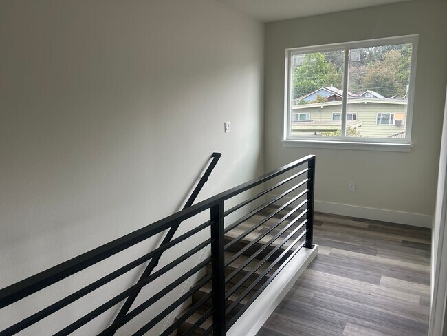 3200 Meridian St Unit 2
