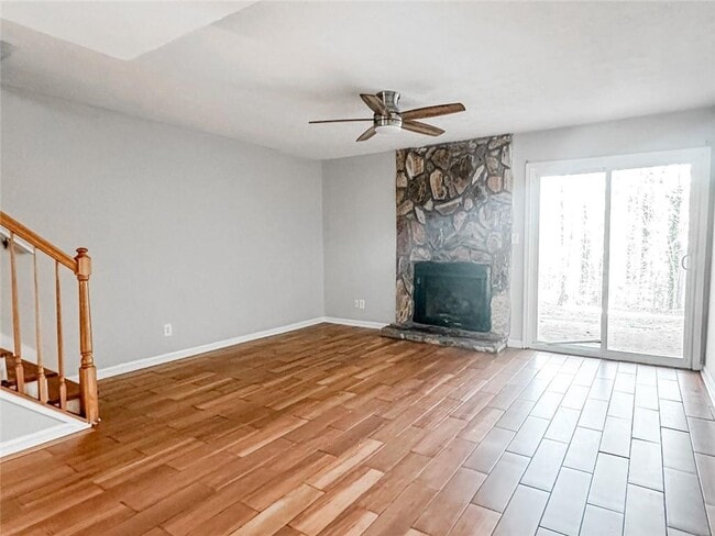 Photo - 2498 Hidden Cove Ct