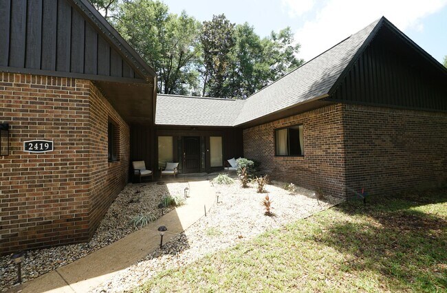 Photo - Updated Home in Rocky Bayou