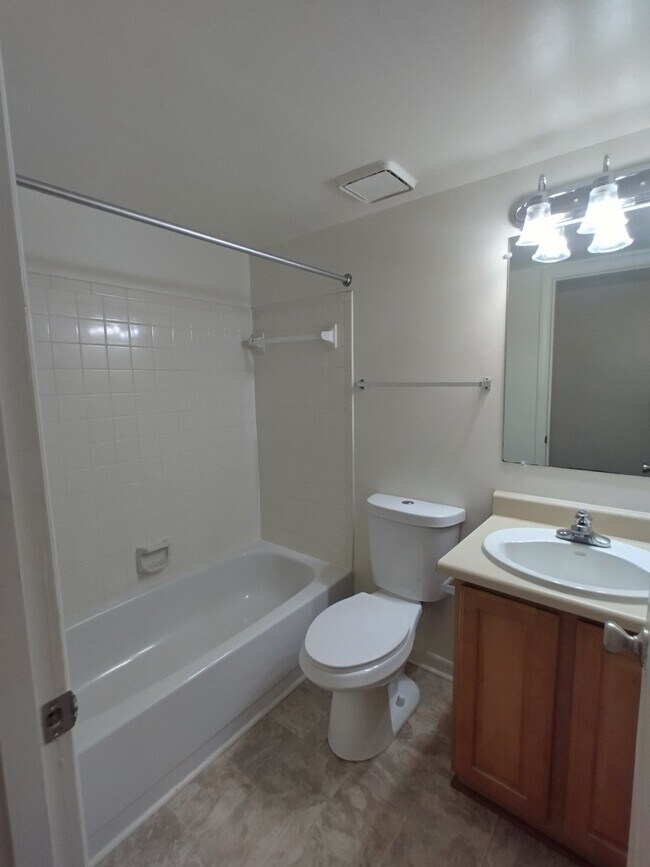 Photo - 600 Reusens Rd Unit J111