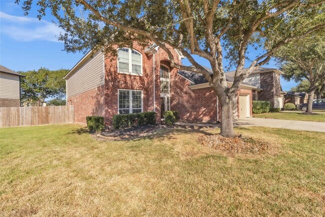 Photo - 2803 Lakecrest Way Dr