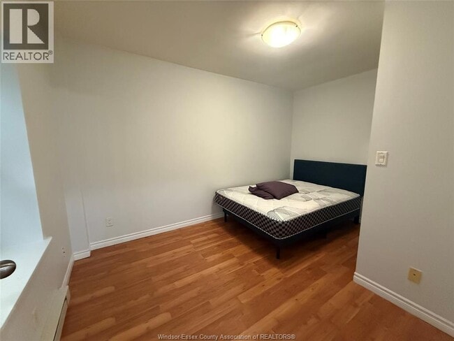 Photo - 511 Pelissier St Unit 302