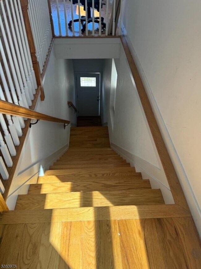 Photo - 244 Pomona Ave