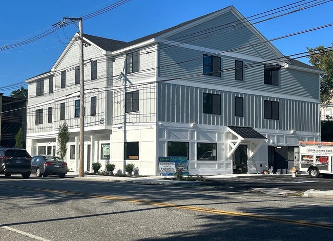 Photo - 143 Chelmsford St Apartamentos Unidad 3