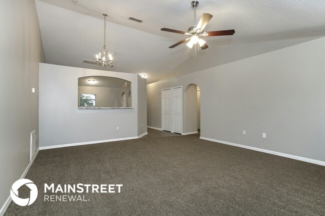 Photo - 1012 Cannock Dr