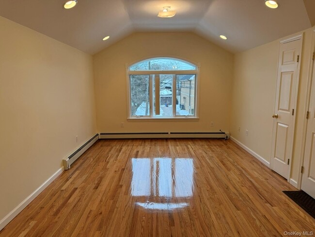 Photo - 42-04 218th St Unit 2