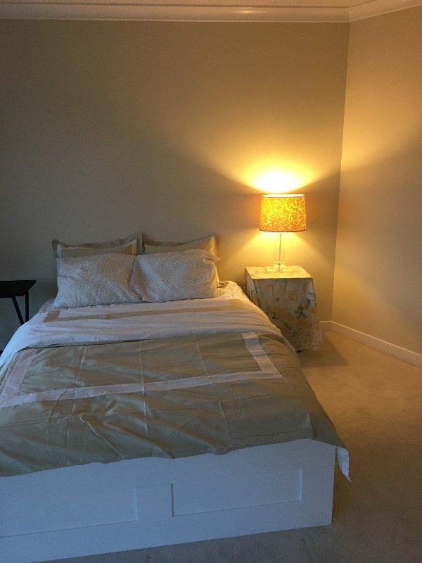 Photo - 777 7th St NW