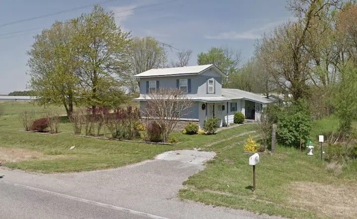 13990 Hwy 102