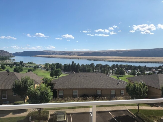 Photo - 23215 Sunserra Loop NW Unit B23 Wanderful Travel