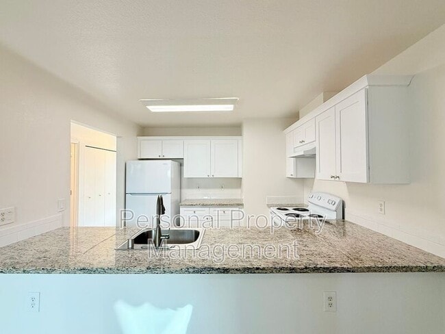 Photo - 3412 NE 66th Ave Unit A12