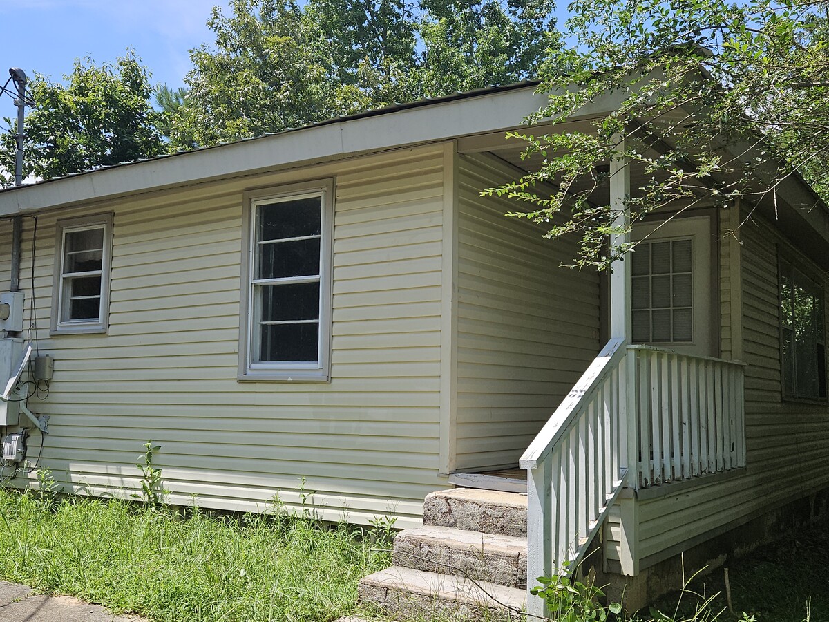 Photo - 125 Ray Dr House