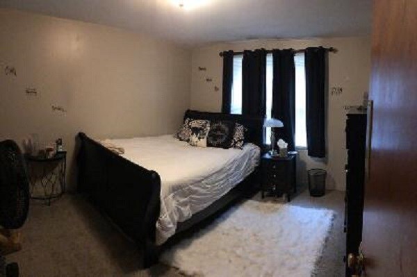 Photo - 115 Shoshone St Unit 115