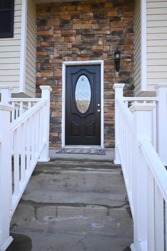 Photo - 615 Concord Rd