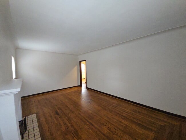 Photo - 4379 Ridgeview Ave Unit 1