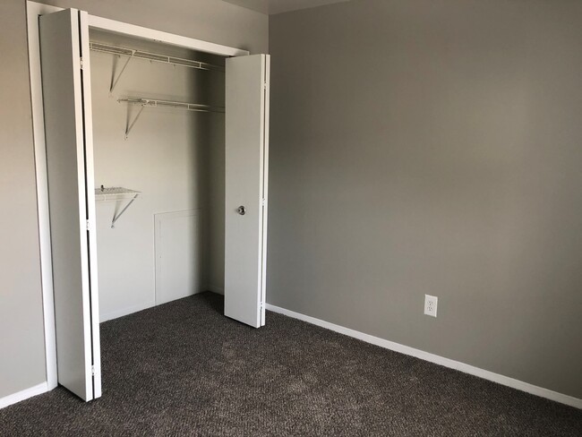 Photo - Woodlake Hills