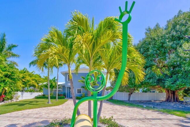 Photo - 90B Sombrero Beach Rd Unidad ID1269389P