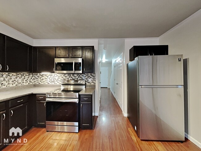 Photo - 3818 Chehaw Dr