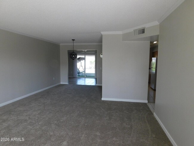 Photo - 10414 W Signal Butte Cir