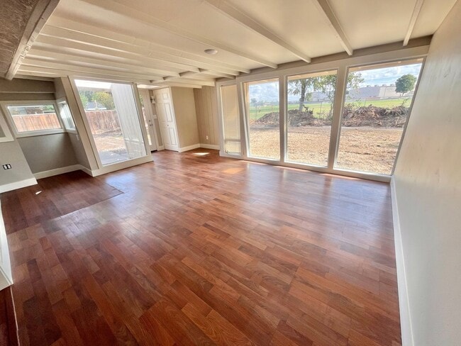 Photo - REDUCED!! Newly Remodeled & Full of Charac...