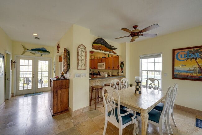 Photo - 31 Palm Dr Unit SI FL1-ID1546457P
